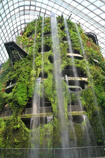 Ingegneria Ambientale