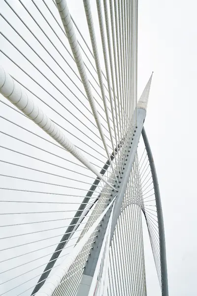 Ingegneria Strutturale