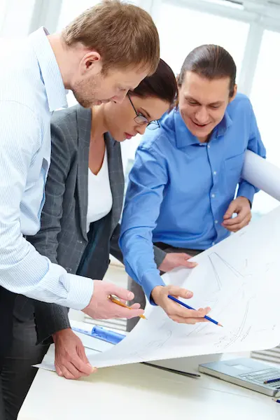 Team Studio Ingegneria Pepe